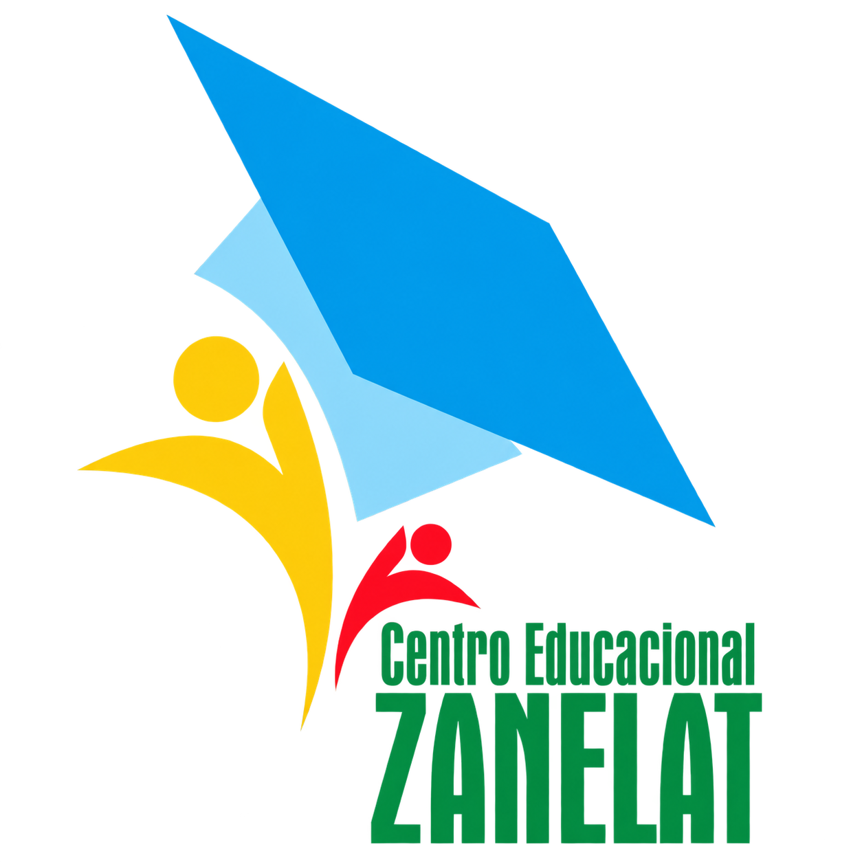 C.E.Z.
